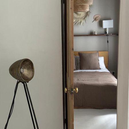 Ferienwohnung New Camden Kentish Town Garden London Up To 4 Ppl Exterior foto